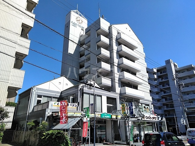 2/30 外観