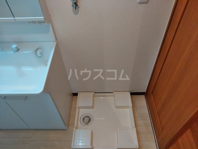 19/30 設備