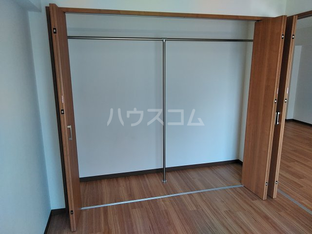 9/30 収納