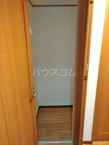 10/30 収納