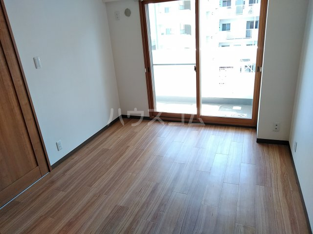 6/30 室内