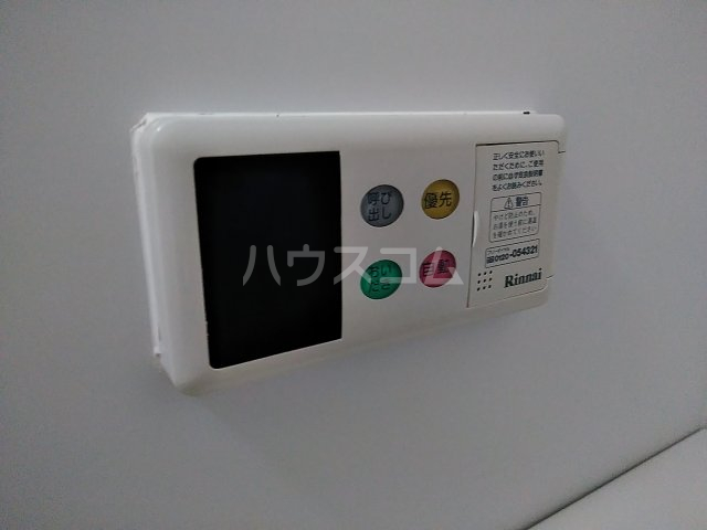 21/30 設備