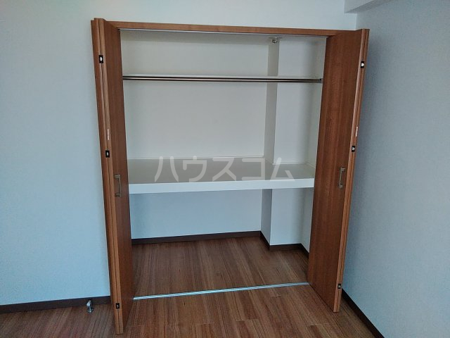 8/30 収納