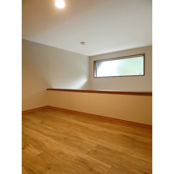 12/19 その他画像