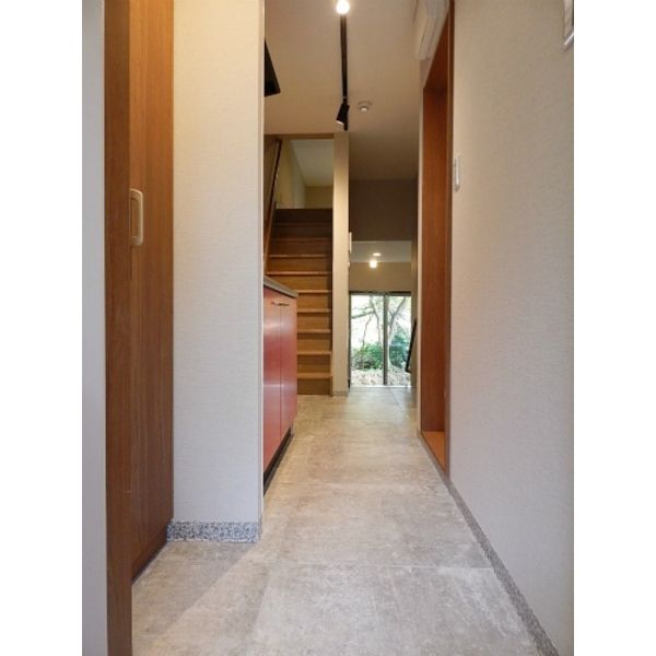 15/19 その他画像