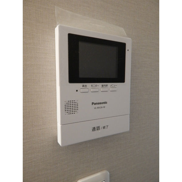 11/19 その他画像