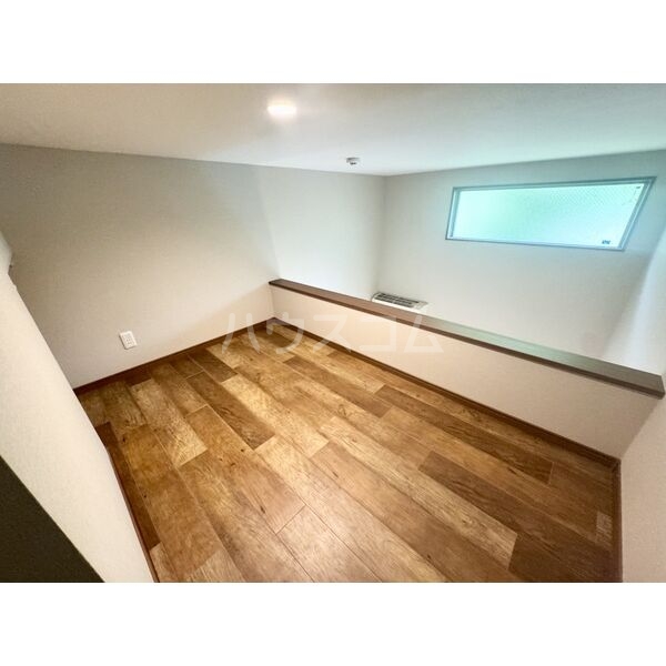 13/18 その他画像