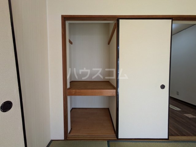 12/30 収納