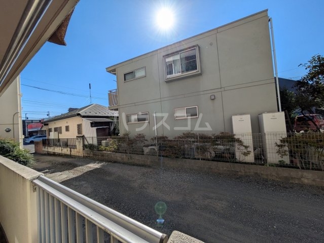 26/30 その他画像