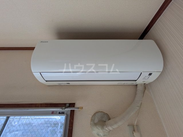 23/30 設備