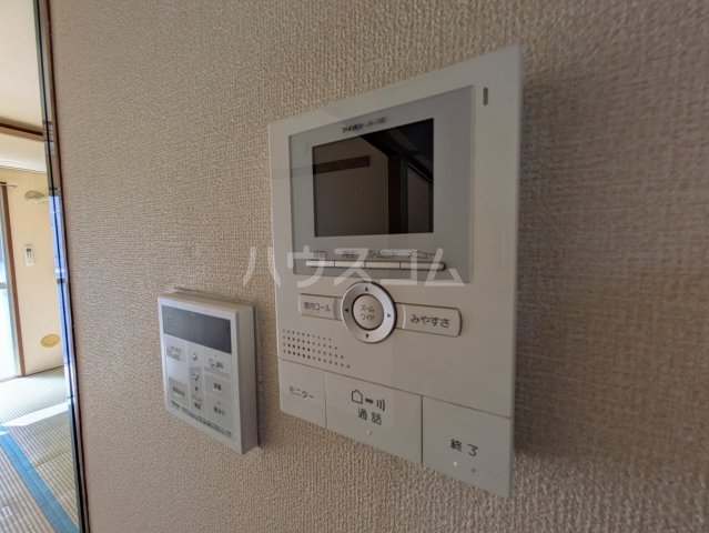 27/30 その他画像