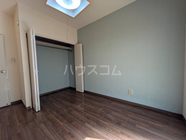 6/30 室内