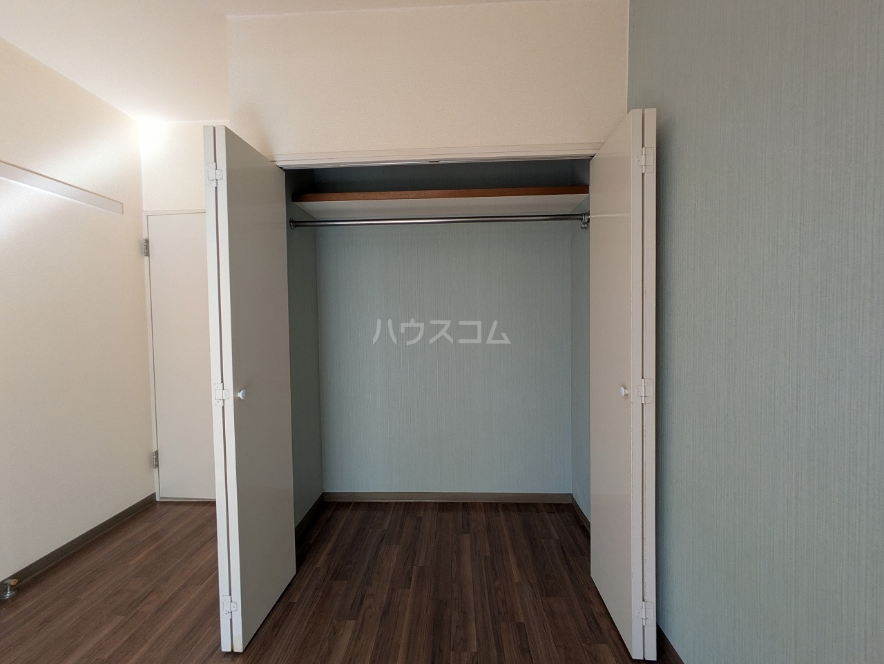 13/30 収納
