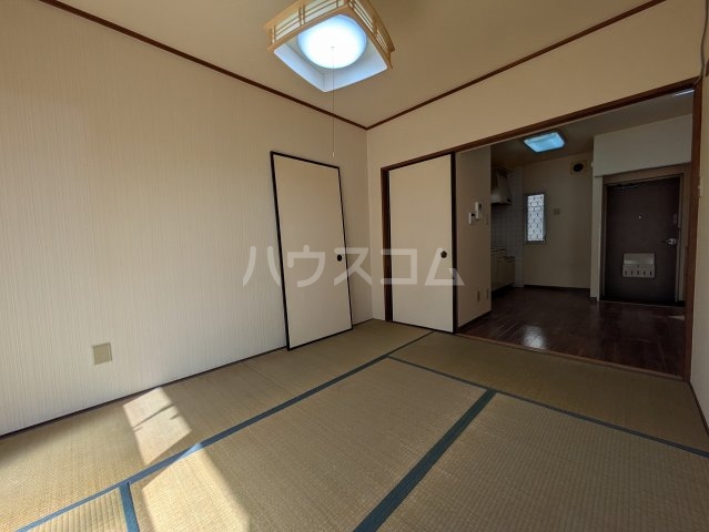 11/30 子供部屋
