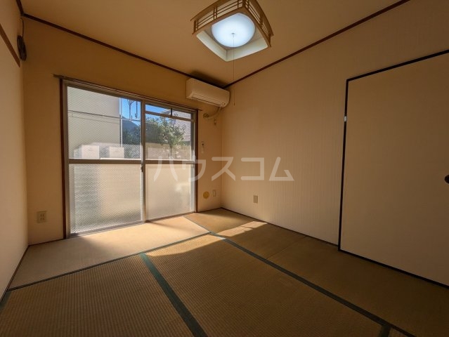 7/30 室内