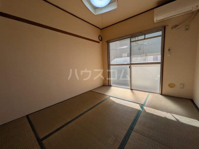 8/30 室内