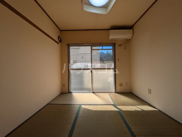 9/30 室内