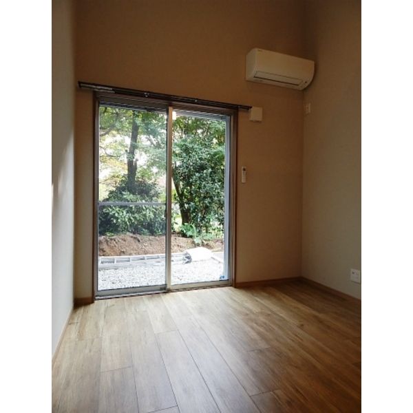 12/19 その他画像