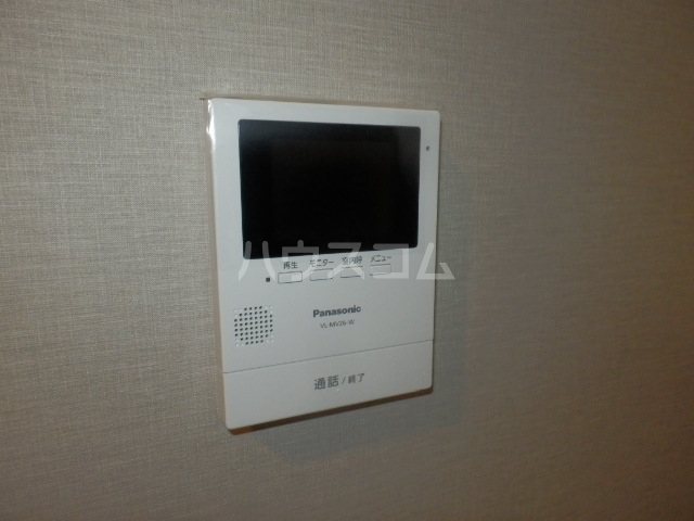 20/26 その他画像