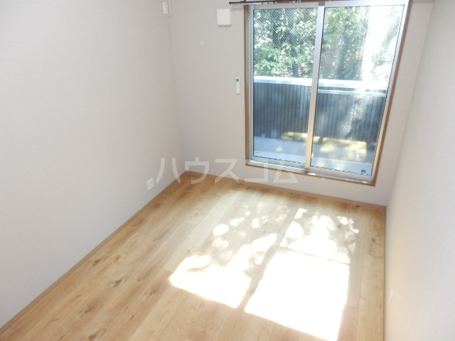 4/26 リビング/ダイニング