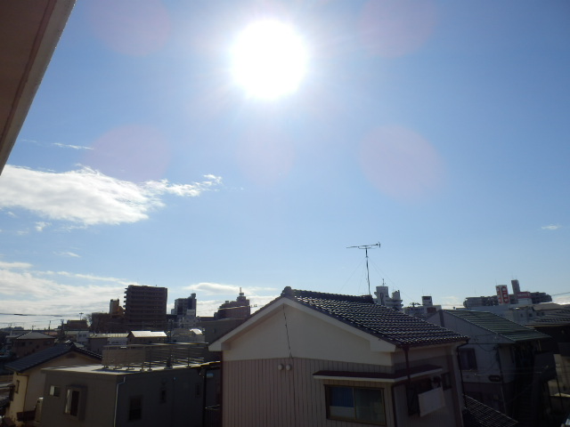 19/30 その他画像