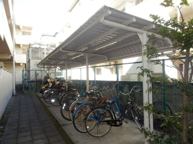 21/30 その他画像