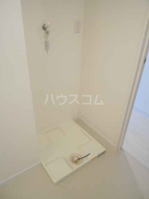 14/29 設備