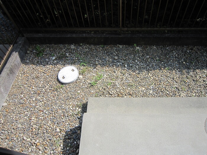 12/23 その他画像