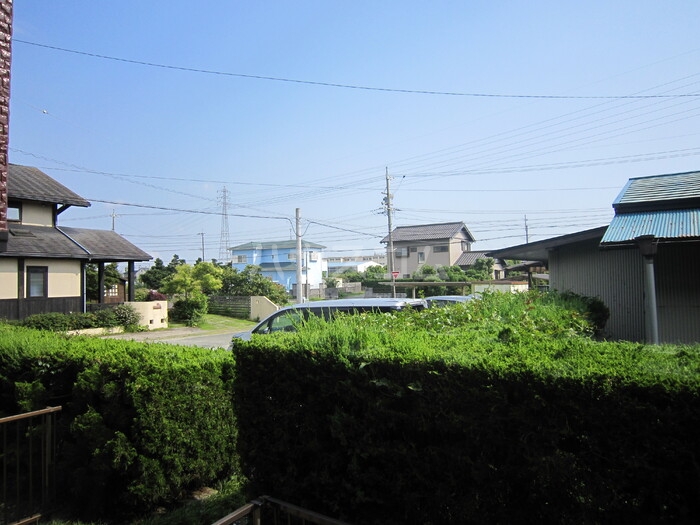 13/23 その他画像