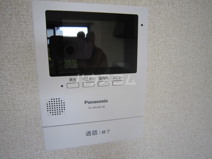 14/23 その他画像