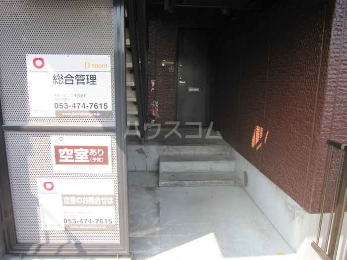 15/23 その他画像