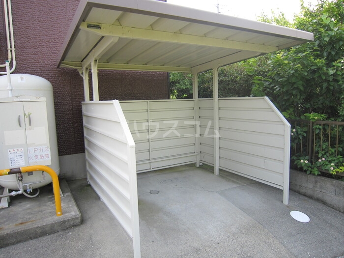 16/23 その他画像