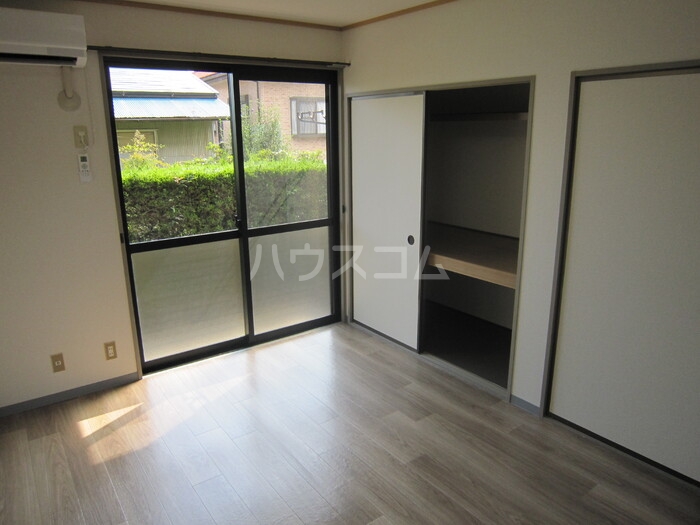 3/23 リビング/ダイニング