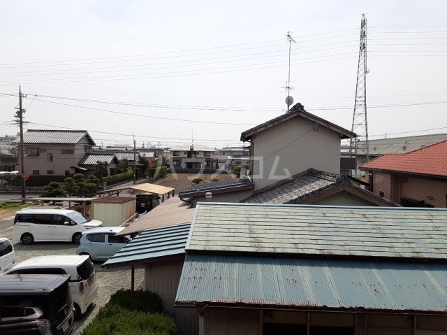 28/30 その他画像