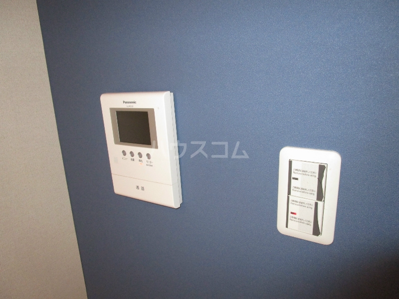 17/28 その他画像