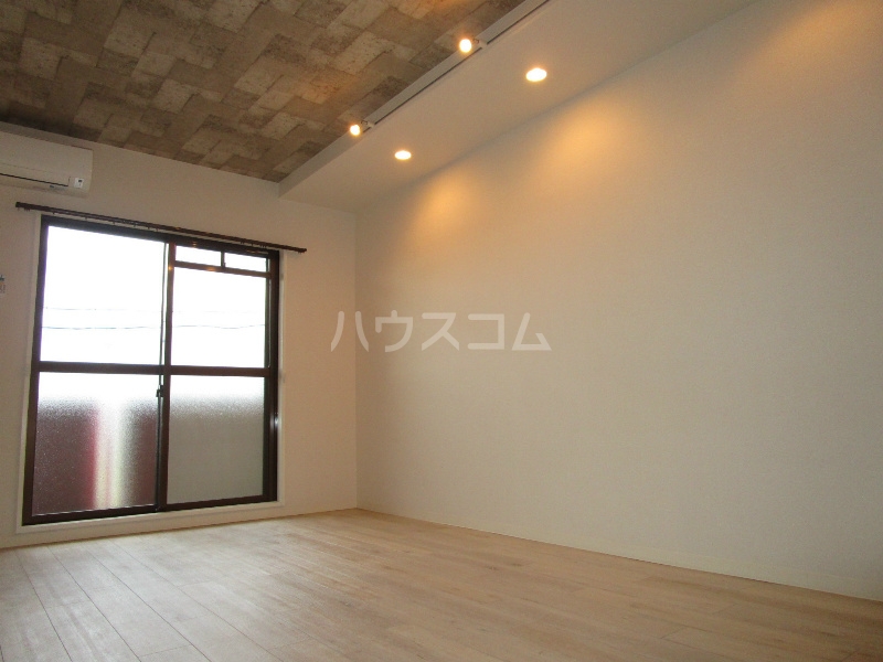 18/28 その他画像