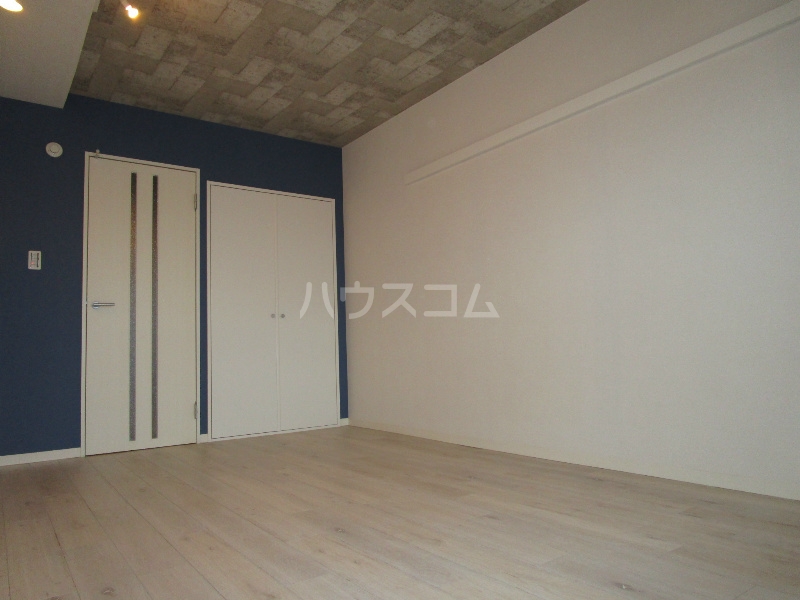 19/28 その他画像