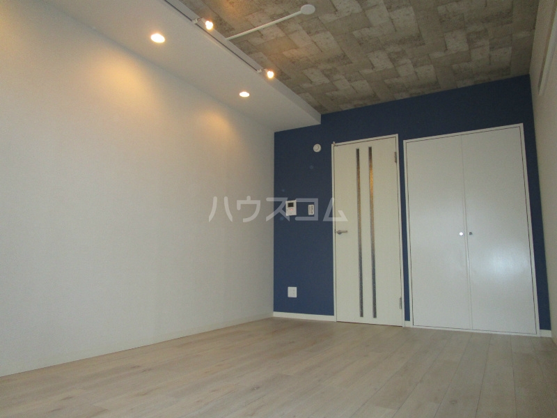 4/28 リビング/ダイニング