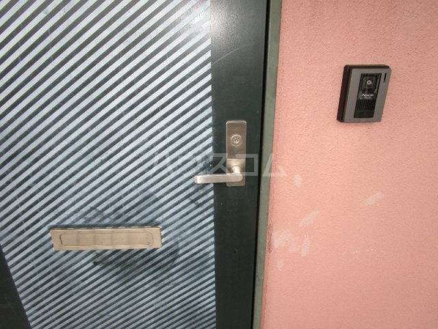 20/28 その他画像