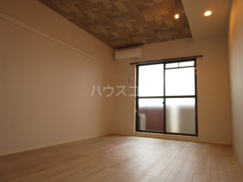 3/28 リビング/ダイニング