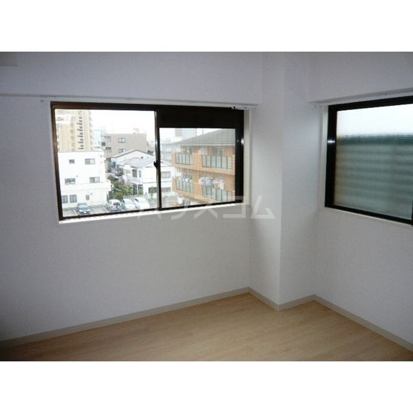 12/18 その他画像