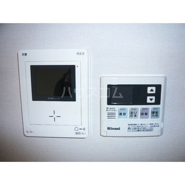 13/18 その他画像