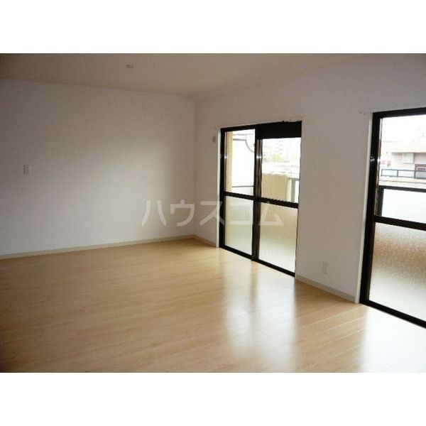 3/18 リビング/ダイニング