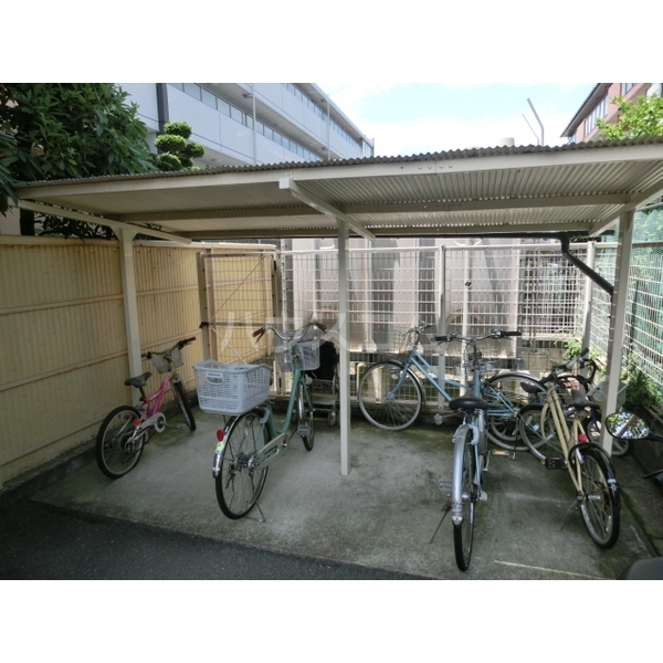 11/18 その他画像