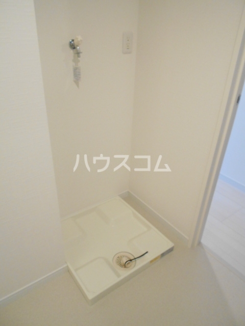 11/23 設備