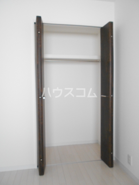 5/23 収納