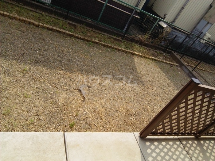 12/24 その他画像