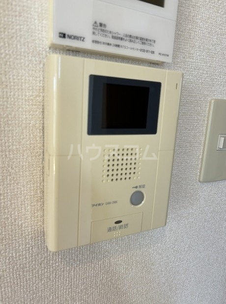 12/24 その他画像