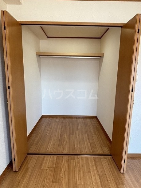 4/24 収納