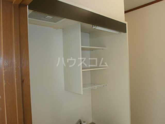 12/24 その他画像